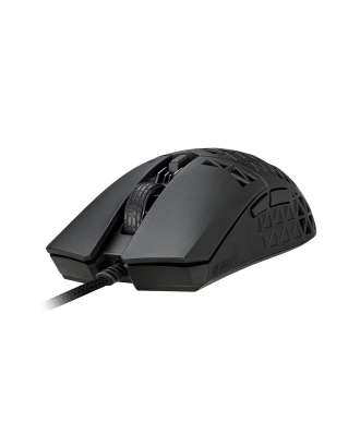 ASUS TUF ​P307 M4 AIR WIRED GAMING MOUSE